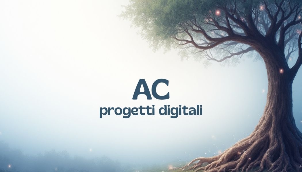 Andrea Cagnoli sviluppo web infrastruttura seo